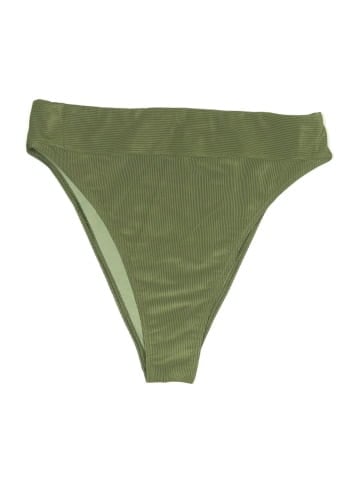 Abercrombie & Fitch Swimsuit Bottoms (view 1)