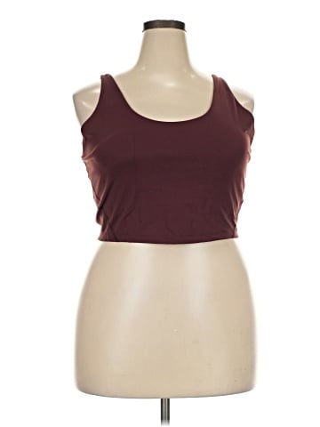 Arizona Jean Company Tank Top (view 1)