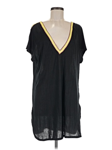 Atmosphere Short Sleeve T-Shirt (view 1)