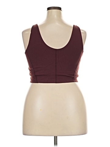 Arizona Jean Company Tank Top (view 2)