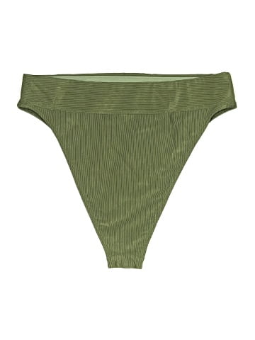 Abercrombie & Fitch Swimsuit Bottoms (view 2)