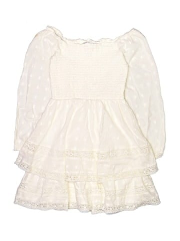 Rare Editions Dress (view 1)