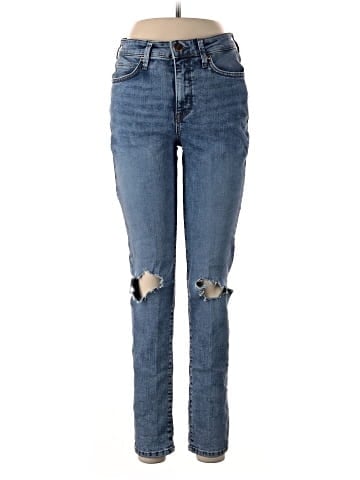 Seven7 Jeans (view 1)