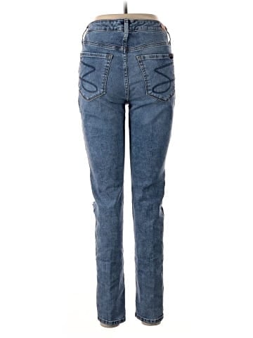 Seven7 Jeans (view 2)