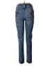 Seven7 Hearts Blue Jeans Size 6 - photo 2