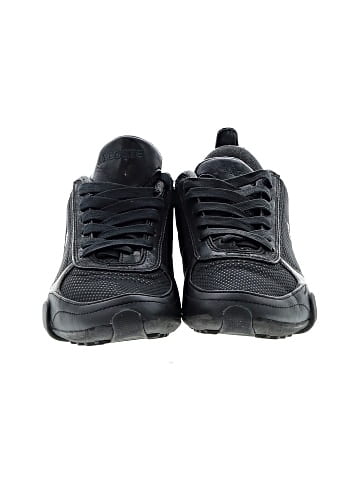 Lacoste Sneakers (view 2)