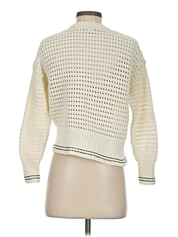 Magaschoni Cardigan (view 2)