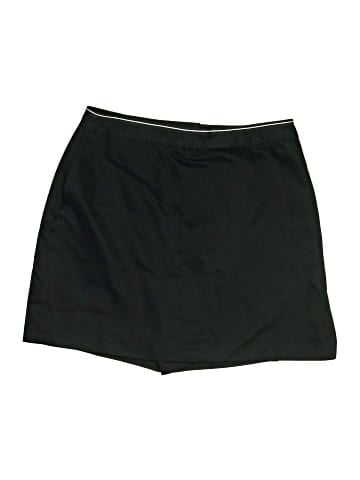 EP Pro Skort (view 1)