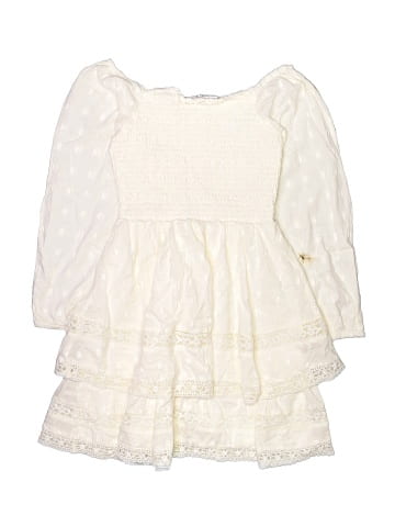 Rare Editions Dress (view 2)