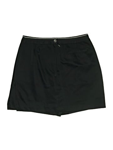 EP Pro Skort (view 2)