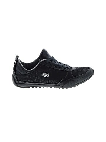 Lacoste Sneakers (view 1)