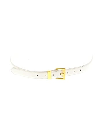 Unbranded Belt (view 1)