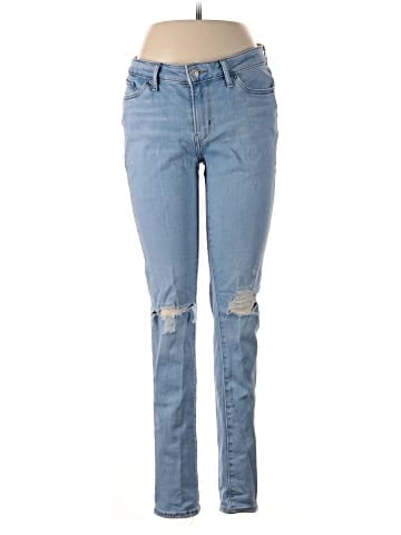 Levi's Jeans (view 1)
