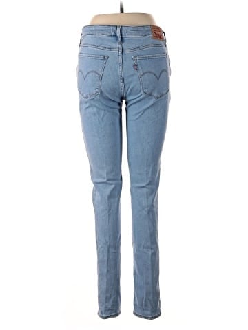 Levi's Jeans (view 2)
