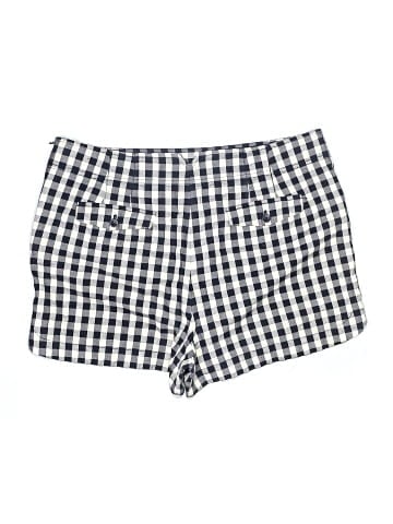 Ann Taylor LOFT Shorts (view 2)