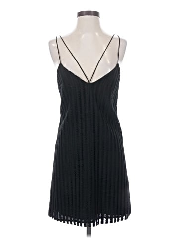 StyleStalker Cocktail Dress (view 1)