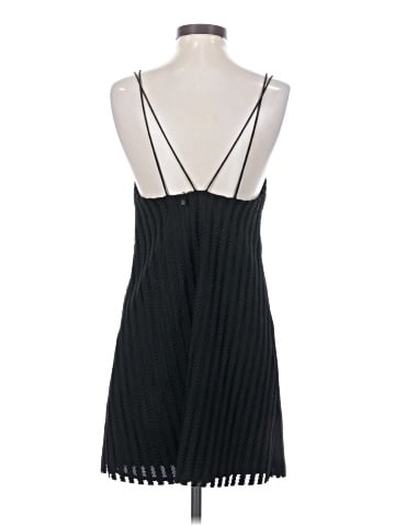 StyleStalker Cocktail Dress (view 2)