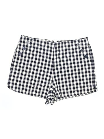 Ann Taylor LOFT Shorts (view 1)
