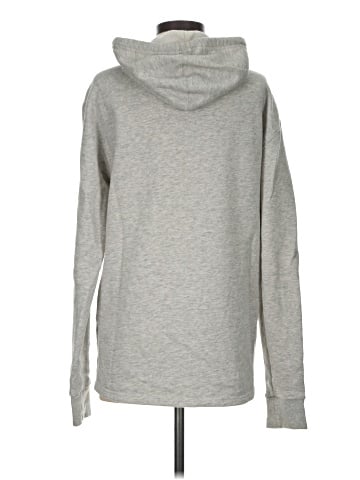 Next Level Apparel Pullover Hoodie (view 2)