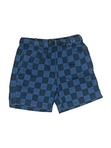 Wonder Nation Board Shorts (view 1)