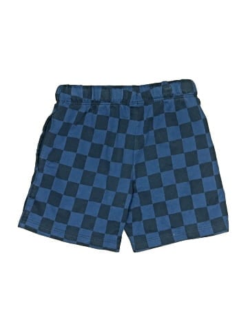 Wonder Nation Board Shorts (view 2)
