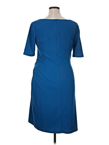 Maggy London Casual Dress (view 2)