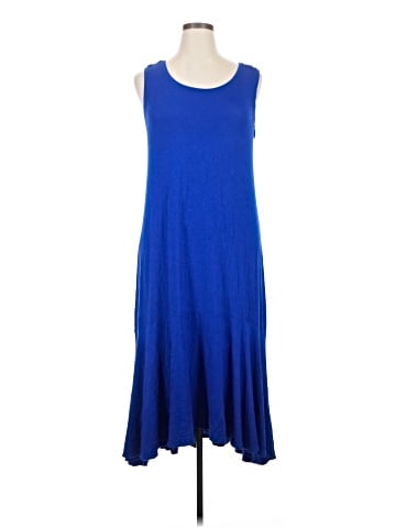 Apt. 9 Casual Dress (view 1)