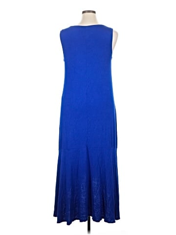 Apt. 9 Casual Dress (view 2)