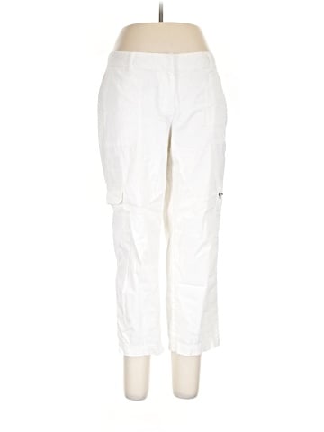 J.Jill Cargo Pants (view 1)