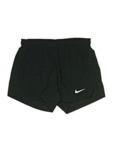 Nike Athletic Shorts (view 1)