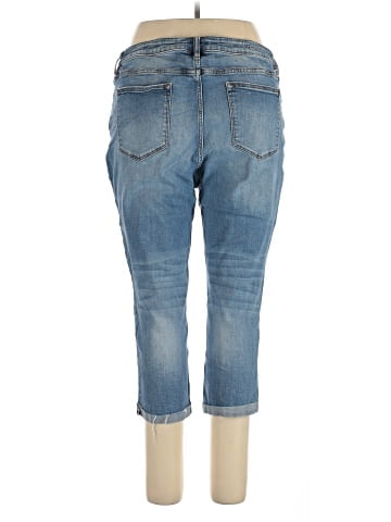 Vigoss Jeans (view 2)