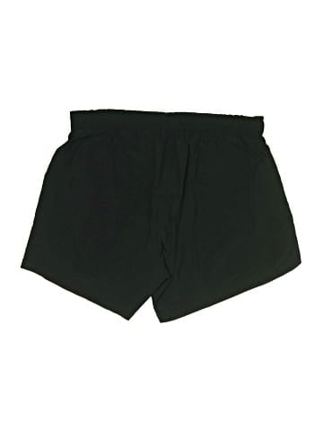 Nike Athletic Shorts (view 2)