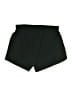 Nike Black Athletic Shorts Size M - photo 2
