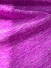 C9 By Champion Pink Pullover Sweater Size XXL - photo 7