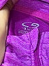 C9 By Champion Pink Pullover Sweater Size XXL - photo 8