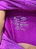 C9 By Champion Pink Pullover Sweater Size XXL - photo 9