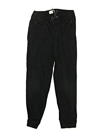 Old Navy Casual Pants (view 1)