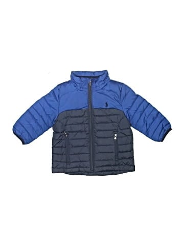 Ralph Lauren Snow Jacket (view 1)