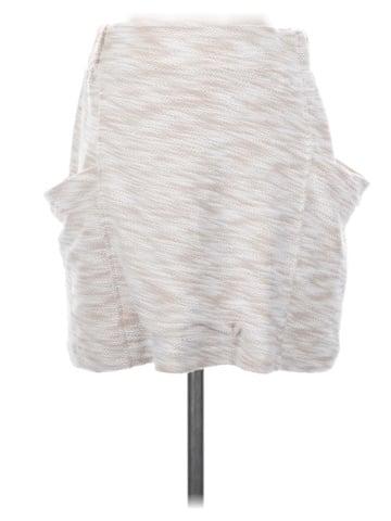 Sol Angeles Casual Skirt (view 1)