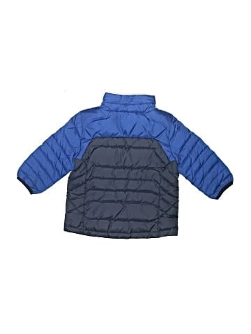 Ralph Lauren Snow Jacket (view 2)