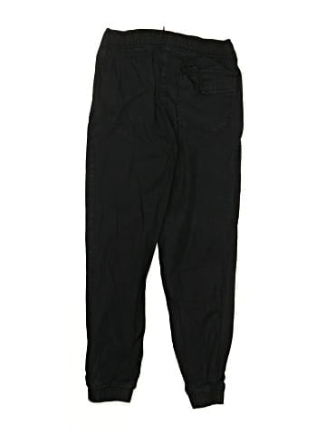 Old Navy Casual Pants (view 2)