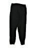 Old Navy Solid Black Casual Pants Size 6 (estimated) - photo 2
