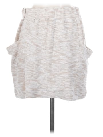 Sol Angeles Casual Skirt (view 2)