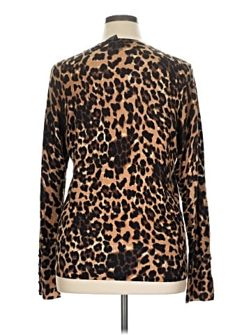 Grace Elements Cardigan (view 2)