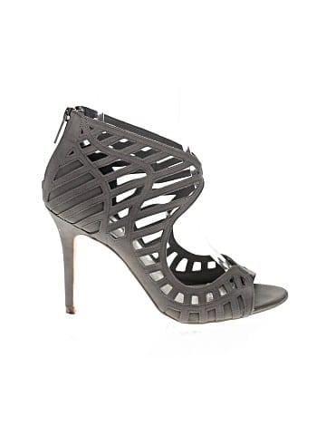 BCBGeneration Sandals (view 1)