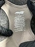 Avia Gray Tank Top Size M - photo 7