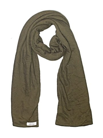 LA Relaxed Scarf (view 1)