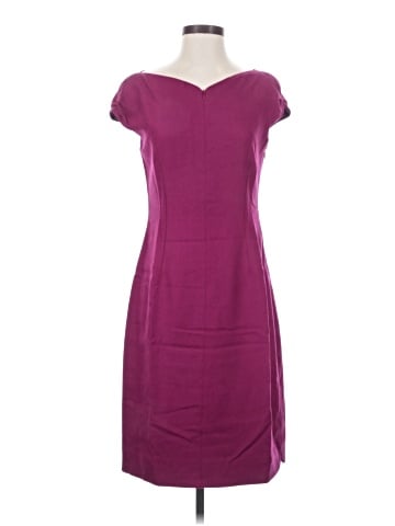 Elie Tahari Cocktail Dress (view 1)