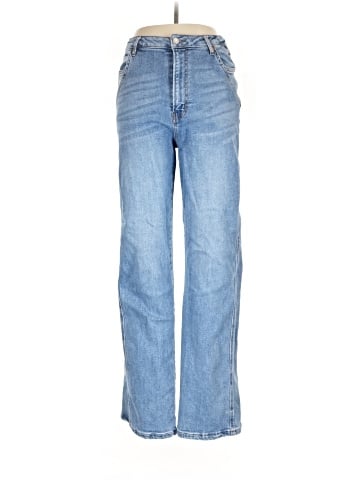 Cello Jeans Jeans (view 1)