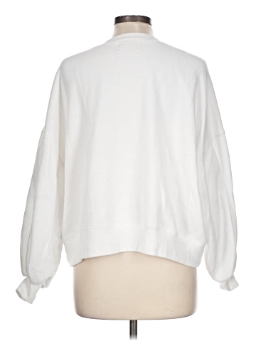 Judith March Sweatshirt (view 2)